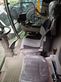 Cosechadora de Cereal - Deutz-Fahr - C9306 TSB 4wd