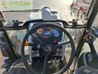 Tractor agrícola - Steyr - 4120 plus 1.5