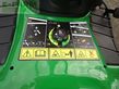 Tractor agrícola - John Deere - x350r