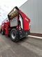 Cosechadora de Cereal - Grimme - ventor 4150