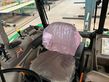 Tractor agrícola - John Deere - 5115m