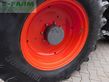 Tractor agrícola - Fendt - 516 vario profiplus ProfiPlus