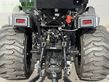 Tractor agrícola - Solis - 26 9+9 rops panther (black)