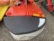 Cortacésped manual - Kuhn - gmd 3123 f (a01 ff)