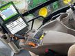 Tractor agrícola - John Deere - 6r 185