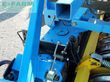 Combinado de siembra - 