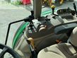 Tractor agrícola - John Deere - 5100m tractor (st27541)