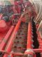 Sembradora - Kuhn - btfr5020 hr5030rcs tf2300c