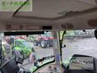 Tractor agrícola - Fendt - 936 vario gen-7 profi+ setting 2