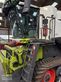 Cosechadora de Cereal - Claas - lexion 8800 tt