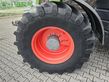 Tractor agrícola - Fendt - 824 vario profi plus