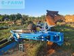 Arado - Lemken - diamant 16 v 7+1