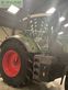Tractor agrícola - Fendt - 824 vario s4 profi plus