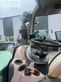 Tractor agrícola - Fendt - 716 vario profiplus