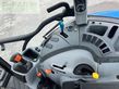 Tractor agrícola - New Holland - t4.55