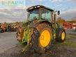 Tractor agrícola - John Deere - 6140r