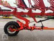 Arado - Maschio - mirco ns v 7+0