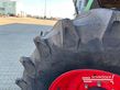 Tractor agrícola - Fendt - 415 vario
