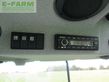 Tractor agrícola - Deutz-Fahr - 6115 c powershift