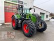 Tractor agrícola - Fendt - 728 gen7 profi+ setting 2