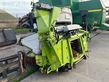 Cabezal - Claas - orbis 750 3t