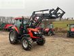 Tractor agrícola - Kubota - m6040