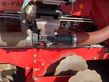Sembradora - Kverneland - u-drill 6000