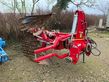 Arado - Overum - agrolux xrwt 5980 as