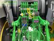 Tractor agrícola - John Deere - 6R 195