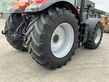 Tractor agrícola - Case IH - puma 260 cvx drive tractor CVX