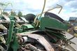 Cabezal - Krone - easycut 753