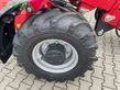 Telescopica - Schaffer - lader 5680t - 3 kabine