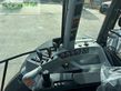 Tractor agrícola - Valtra - a105