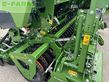 Combinado de siembra - Amazone - cataya 3000 super