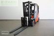 Elevadora - Linde - h 25 d evo 392-02