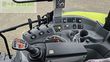 Tractor agrícola - Claas - arion 420 trend
