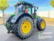 Tractor agrícola - John Deere - 8270 r autopowr