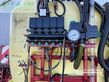 Atomizador - Hardi - master 15,0 m | tüv bis 2027