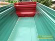Volquet - Farmtech - durus 1600