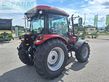 Tractor agrícola - Case IH - farmall 75 a (stage v)