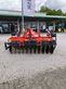 Grada de disco - Kuhn - opimer xl 300