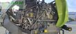 Empacadora gigant - Claas - rollant 540 rc