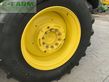 Tractor agrícola - John Deere - 6230r tractor (st24280)