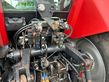 Tractor agrícola - Case IH - cs 120