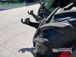 Tractor agrícola - Fendt - 722 vario scr profi plus
