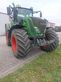 Tractor agrícola - Fendt - 824 profi +