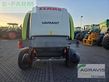 Empacadora gigant - Claas - variant 380 rc