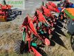 Arado - Kverneland - 2300 s variomat 5-schar