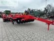 Cultivador - Horsch - tiger 3 mt
