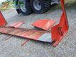 Cabezal -  - rapstisch compact 2000 / 2